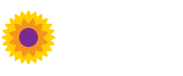 Pilgrims Hospice Logo